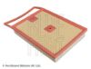 Air Filter VAG - 6C0 129 620 D