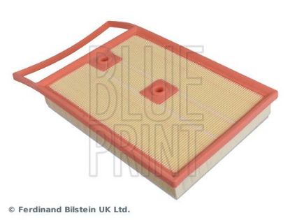 Air Filter VAG - 6C0 129 620 D