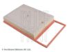 Air Filter VAG - 6C0 129 620 D
