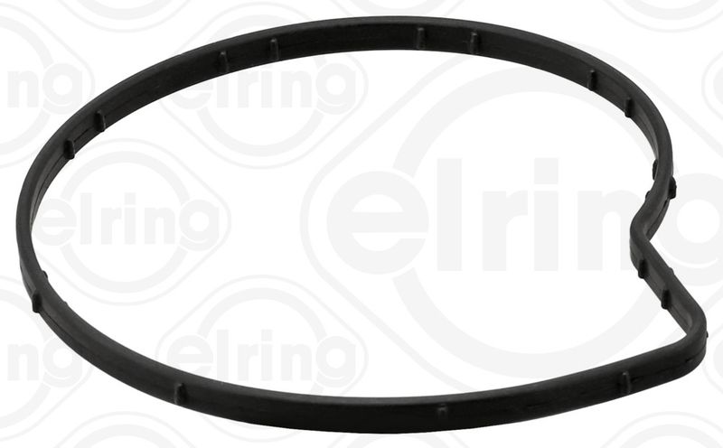 Gasket, water pump DAIMLER PKW