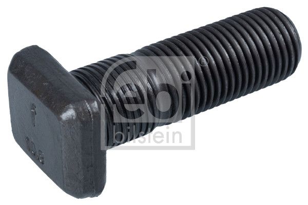 Wheel Stud Scania 1 368 690