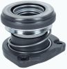 Central Slave Cylinder, clutch OPEL - 24422062, SAAB - 8748667