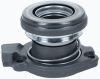 Central Slave Cylinder, clutch OPEL - 24422062, SAAB - 8748667