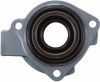 Central Slave Cylinder, clutch OPEL - 24422062, SAAB - 8748667