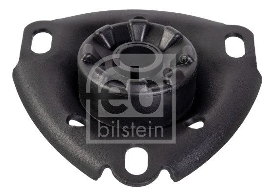 Suspension Strut Support Mount VW-Audi 443 412 377