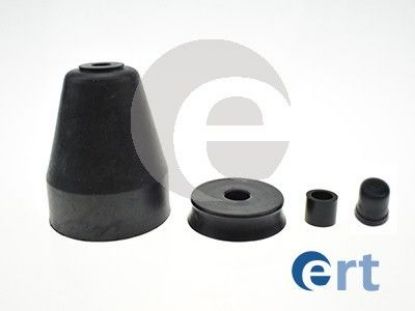 Repair Kit, clutch slave cylinder