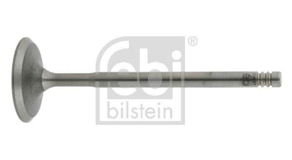 Intake Valve Ford Pkw 1 053 845