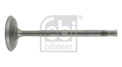 Intake Valve Ford Pkw 1 053 845