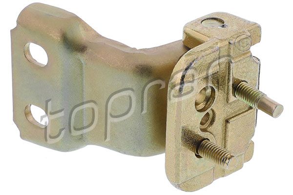 Door Hinge Ford - 1752700