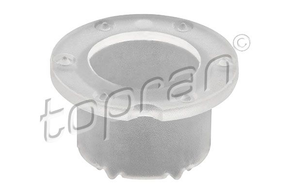 Bushing, selector/shift rod VAG