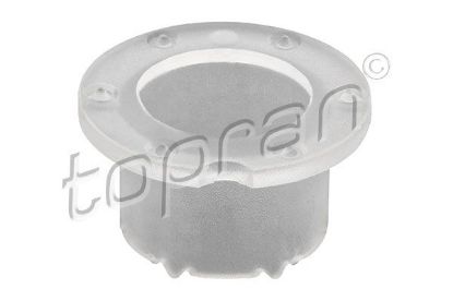 Bushing, selector/shift rod VAG