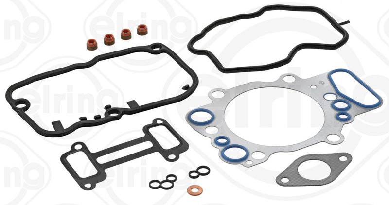 Gasket Kit, cylinder head SCANIA 1 725 112