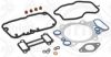 Gasket Kit, cylinder head SCANIA 1 725 112