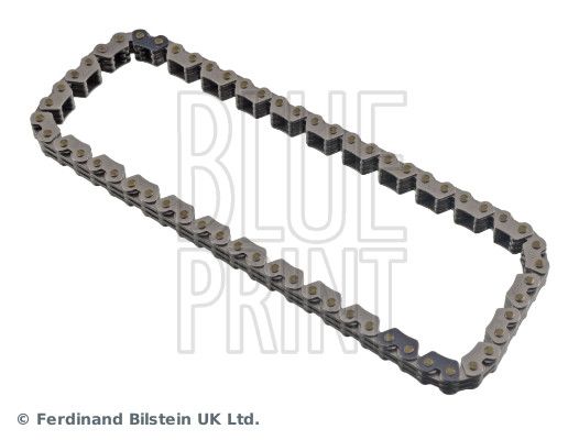 Chain, oil pump drive HONDA 13441-RZP-013