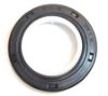 Shaft Seal, crankshaft Citroen 9820961080
