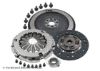 Clutch Kit Avensis D-4D, koos hoorattaga