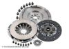 Clutch Kit Avensis D-4D, koos hoorattaga