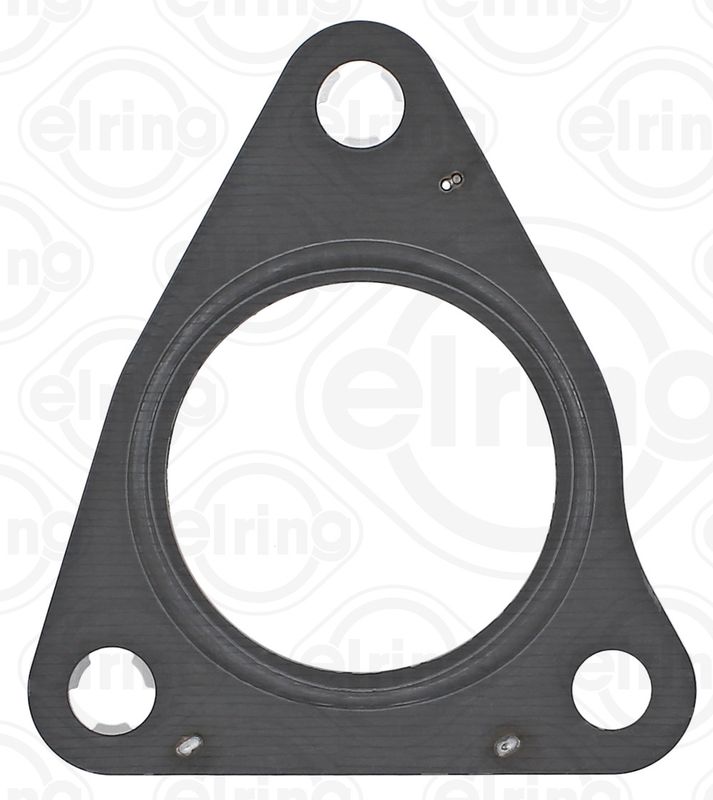 Gasket, charger Chrysler