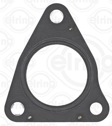 Gasket, charger Chrysler
