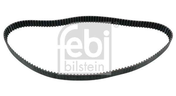 Timing Belt Peugeot 0816.68