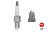Spark Plug 5375