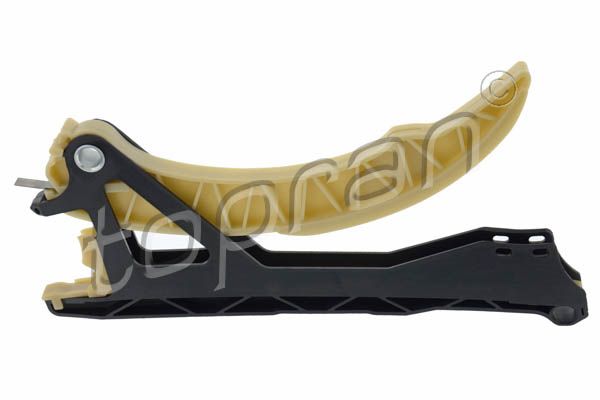 Tensioner Guide, timing chain BMW/Mini