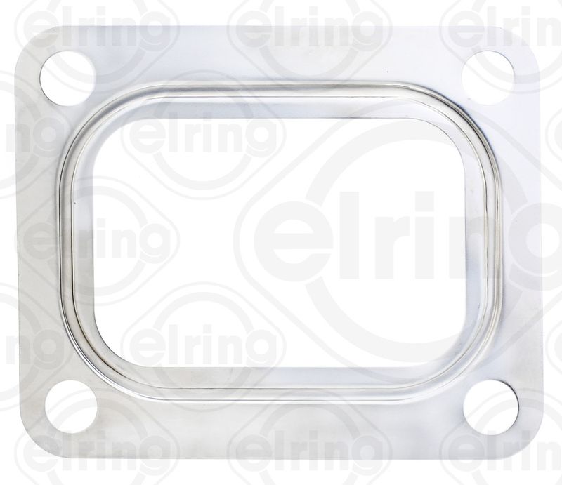 Gasket, charger IVECO Gasket turbocharger
