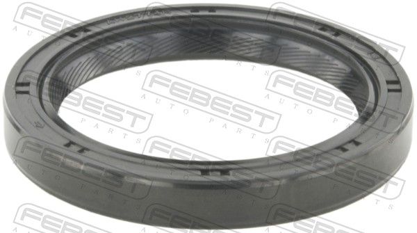 Shaft Seal, transfer case HYUNDAI 21320-47280, KIA 21320-47280, TOYOTA 90311