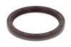 Shaft Seal, crankshaft ASTRA H (L48), VECTRA C