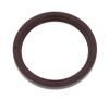 Shaft Seal, crankshaft ASTRA H (L48), VECTRA C