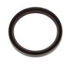 Shaft Seal, crankshaft ASTRA H (L48), VECTRA C