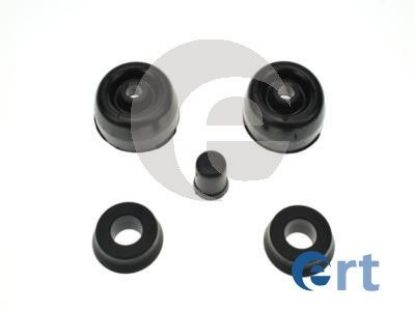 Repair Kit, wheel brake cylinder