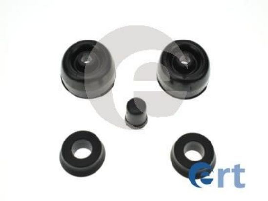 Repair Kit, wheel brake cylinder