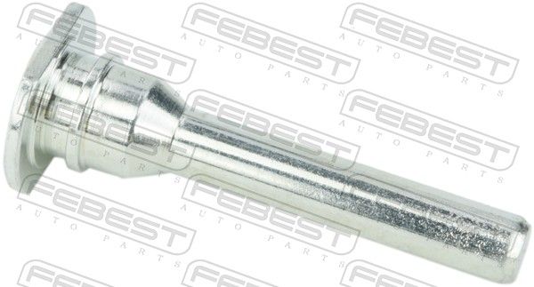 Guide Bolt, brake caliper HONDA - 43235-S3V-A01