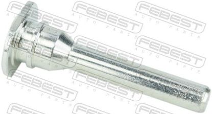 Guide Bolt, brake caliper HONDA - 43235-S3V-A01