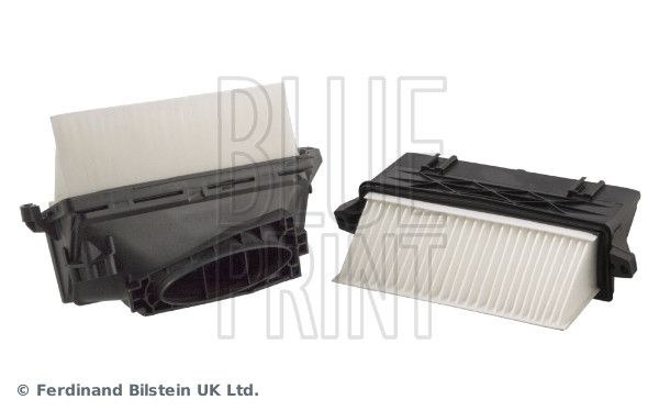 Air filter kit MB 642 094 00 00