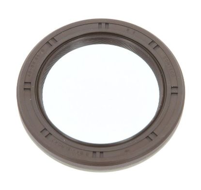 Shaft Seal, crankshaft Saab