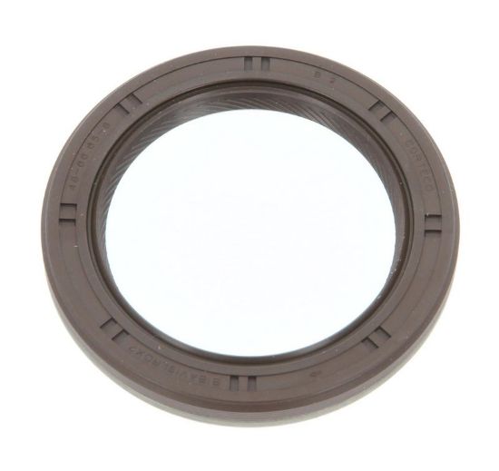 Shaft Seal, crankshaft Saab