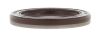 Shaft Seal, crankshaft Saab