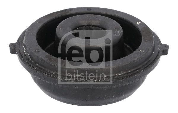 Stop- /Mounting Buffer HYUNDAI - 25336-C5000