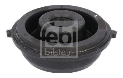 Stop- /Mounting Buffer HYUNDAI - 25336-C5000