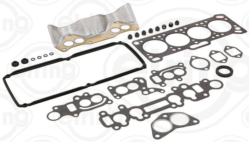 Gasket Kit, cylinder head Mitsubishi