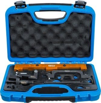 Adjustment Tool Kit, valve timing Engine Timing Tool Set for BMW N42 / N46 / N46T