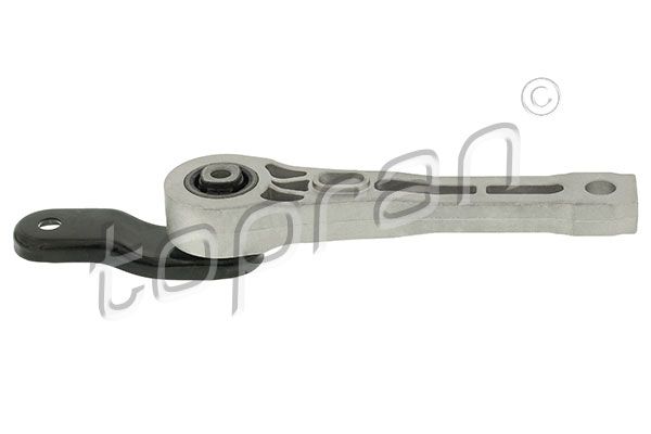 Mounting, automatic transmission VAG