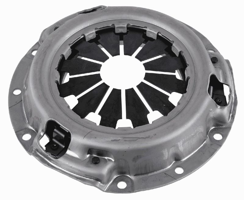 Clutch Pressure Plate