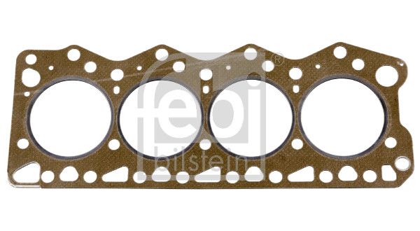 Gasket, cylinder head Iveco 0 0299 7799