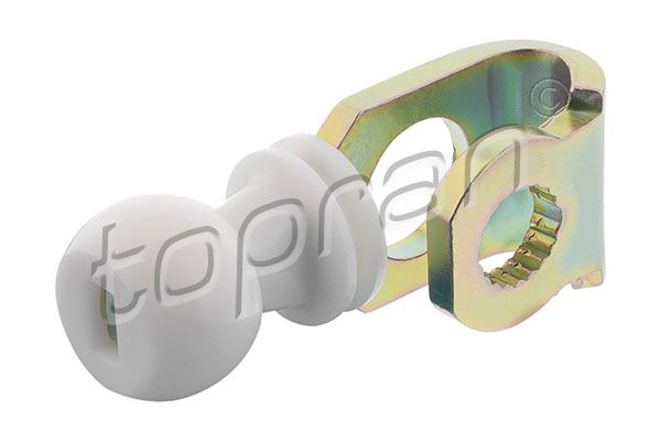 Selector-/Shift Rod VAG