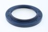 Shaft Seal, wheel hub Ford 6143628
