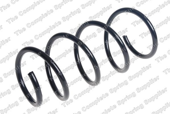 Suspension Spring IBIZA 1,0 / 1,0 TSI 95 17- / POLO 1,0 17-