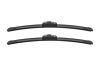 Wiper Blade Aerotwin Retrofit AR480S SET 475/475mm